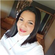 LICENCIADA EN COTABILIDAD OFRECE CLASES PRESENCIALES DE CONTABILIDAD